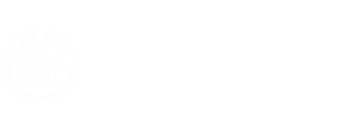 谈球吧 谈球吧